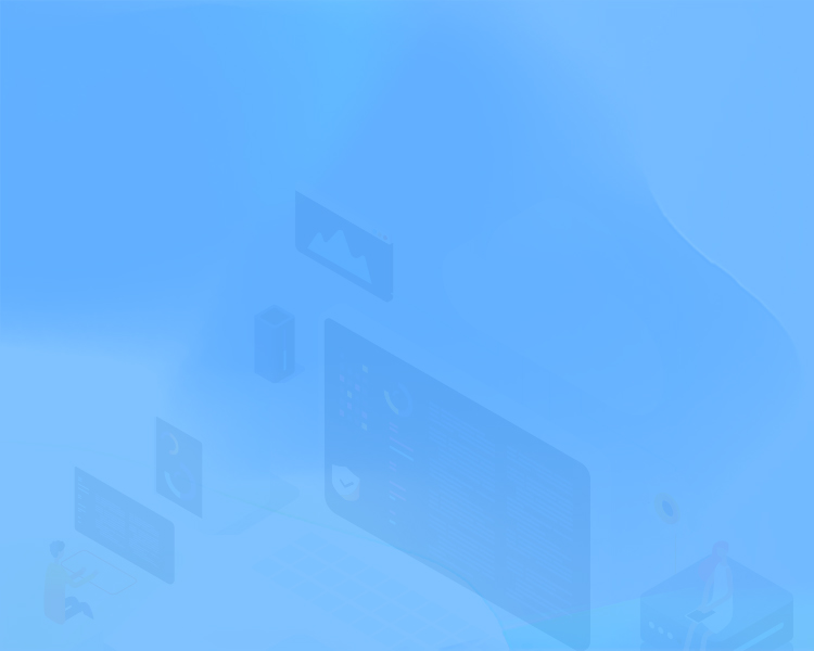 <strong>汽车自动化集成商</strong>