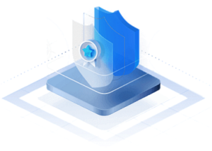 10余年行业经验