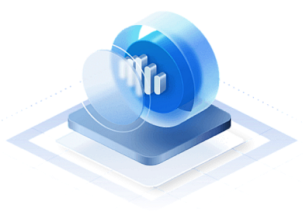 全场景解决能力