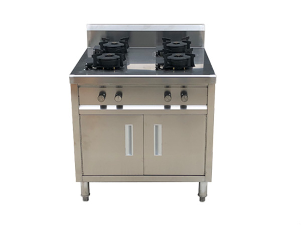 魔蝶四眼煲仔炉