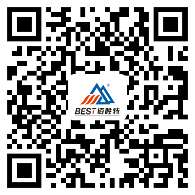 武汉佰胜特厨房设备有限公司