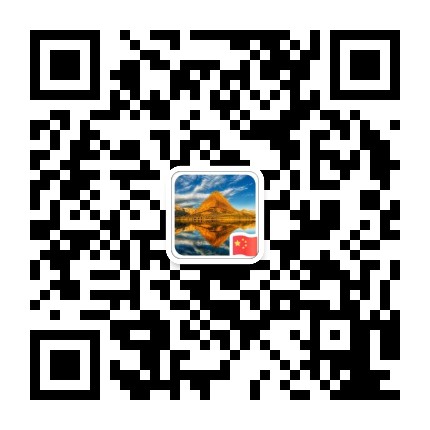 铸铁炉膛单炒单温