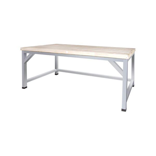 工程款木案工作台